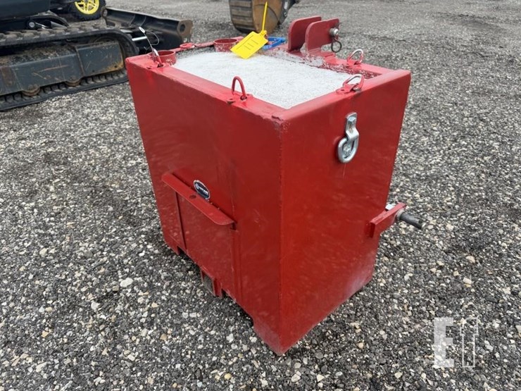 titan-weight-box-image-3