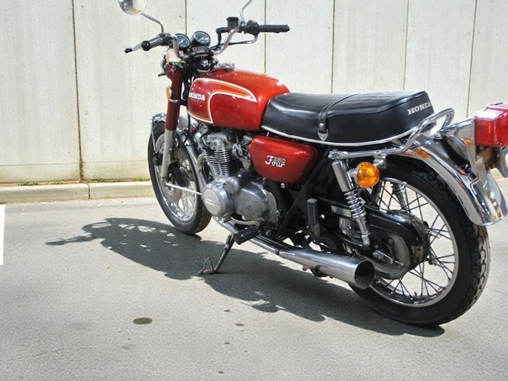 1973-honda-cb350f-motorcycle-image-6