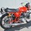 1972-kawasaki-h1-triple-motorcycle-image-3
