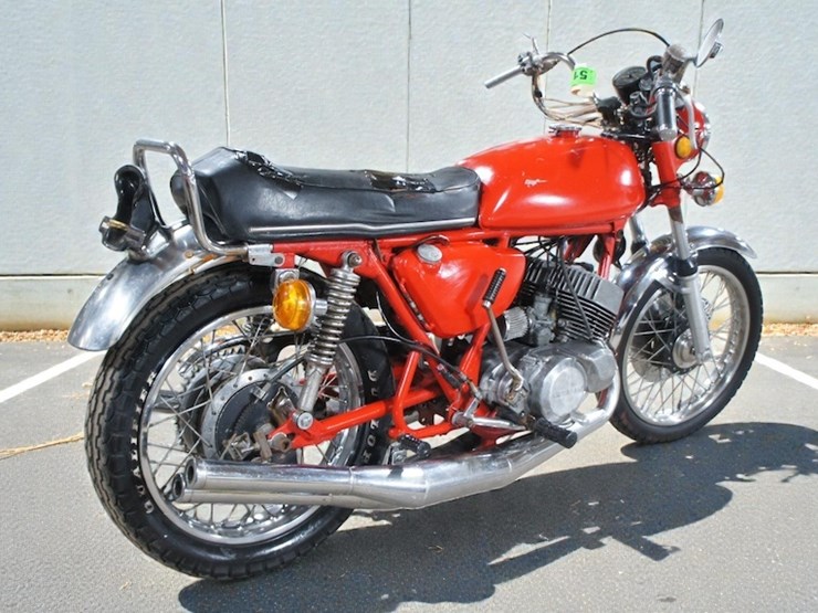1972-kawasaki-h1-triple-motorcycle-image-3