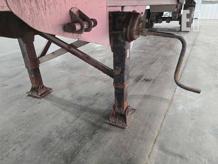 2009-clement-end-dump-image-14