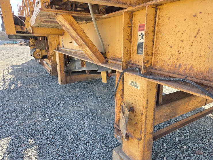 svedala-6x20-image-29