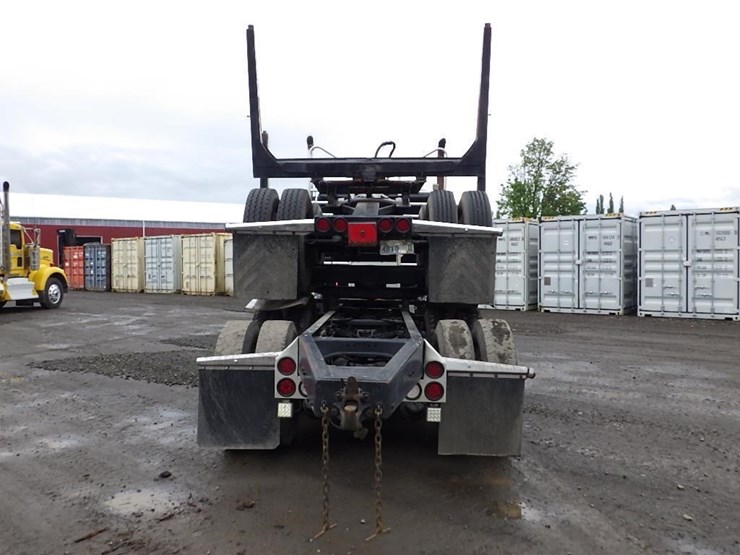 2017-kenworth-t800-image-6