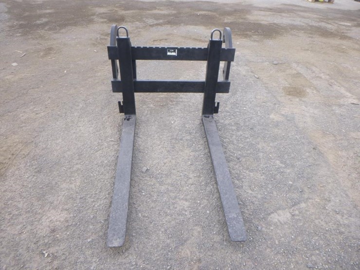 atlas-reach-lift-forks-image-6