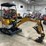 #1201-•-unused-sdle20-mini-excavator*---middlebury,-in-image-4