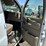 2007-chevrolet-express-2500-image-8