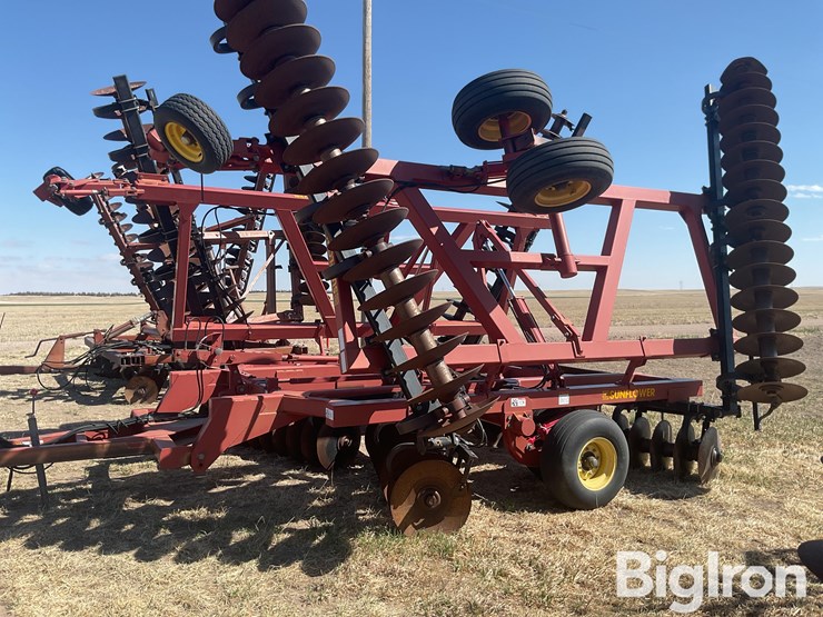 sunflower-1433-35-image-8