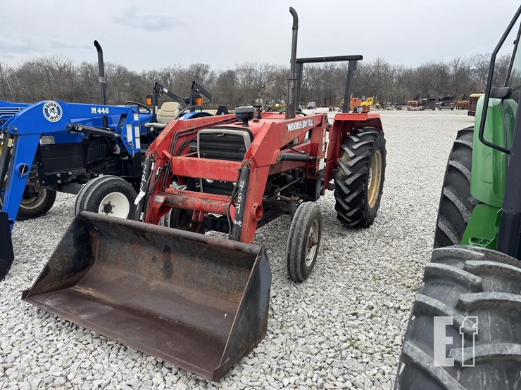 massey-ferguson-231-image-1