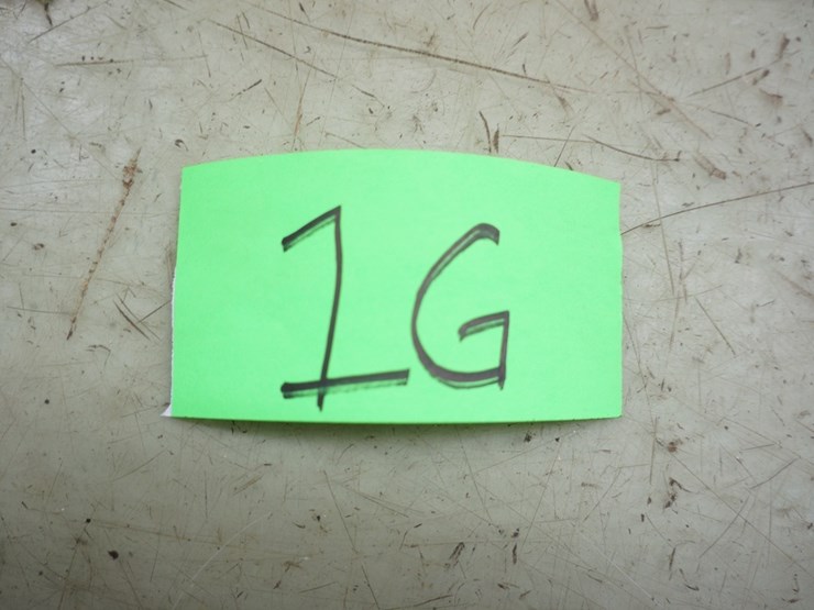 italian---ducati-etc…-miscellaneous-parts-lot-image-8