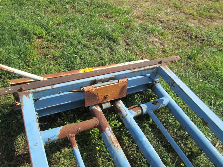 #36791-•-automatic-catch-head-gate-image-6