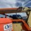 jlg-600aj-image-27