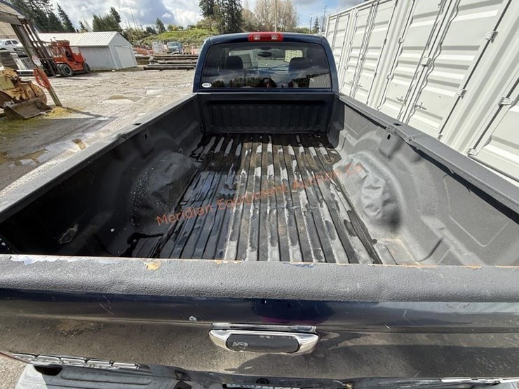 2004-dodge-ram-3500-image-7