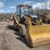 2011-caterpillar-420e-image-36