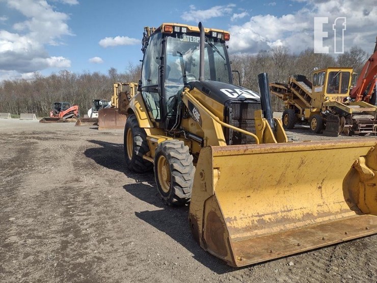 2011-caterpillar-420e-image-36