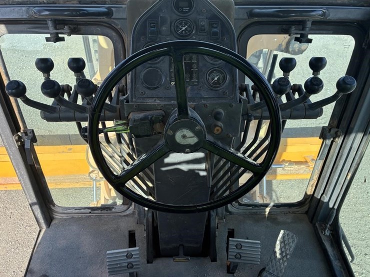 1998-champion-730-image-24