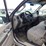 2008-ford-f250-image-5