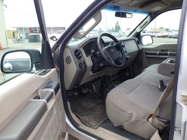 2008-ford-f250-image-5