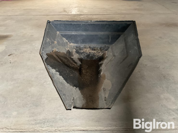 acrylon-auger-boot-image-2