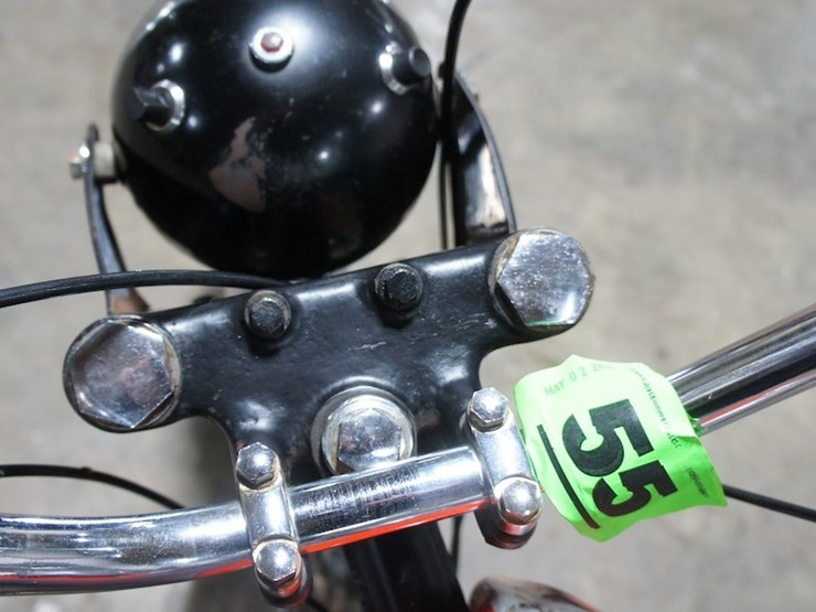 1966-bsa-b44-victor-enduro-motorcycle-image-7