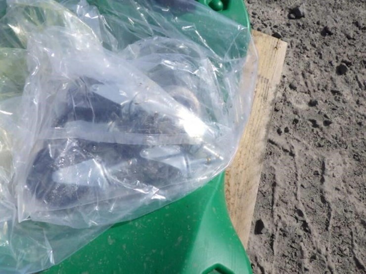 mechanic-creeper-40"-image-2