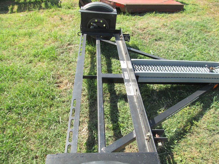 #46269-•-car-tow-dolly-s/a-steel-car-dolly-5txbu0712h1001485-image-7