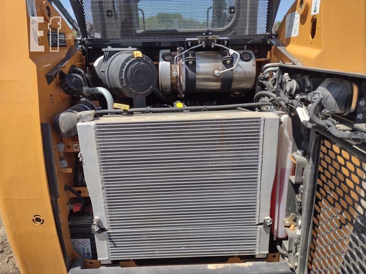 2022-case-sr160b-image-24