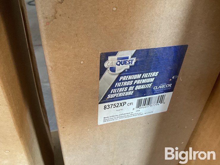 case-ih-filters-image-12