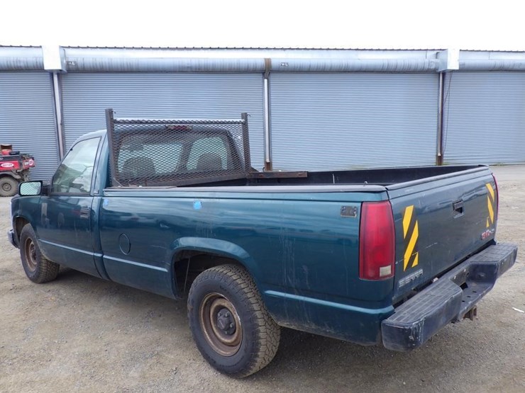 1995-gmc-1500-image-4