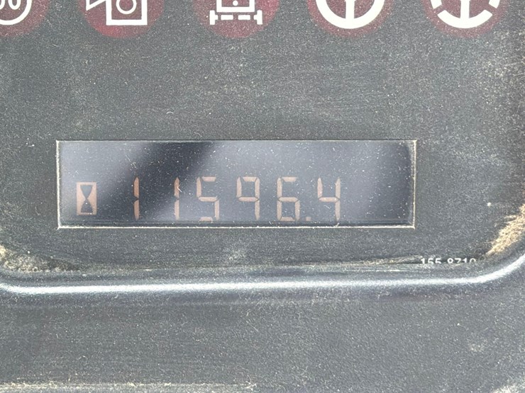 caterpillar-950g-image-16