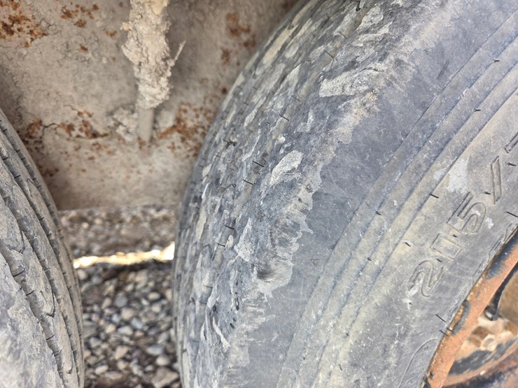 2007-honda-gx390-image-41