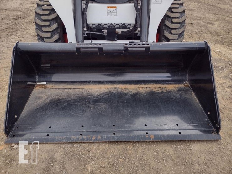 2016-bobcat-s570-image-18