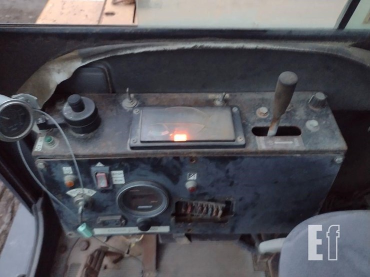 2008-morooka-mst1500vd-image-7