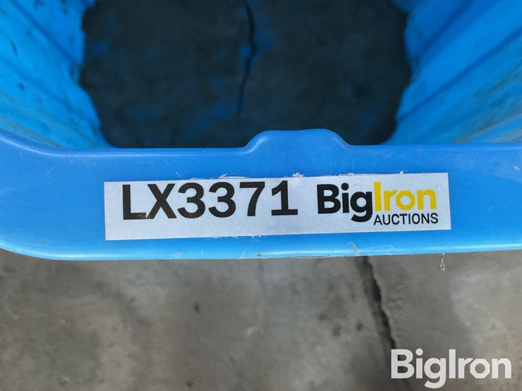 j-e-shaffer-chain-come-alongs-image-20