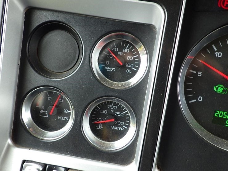 2008-kenworth-t800-image-75