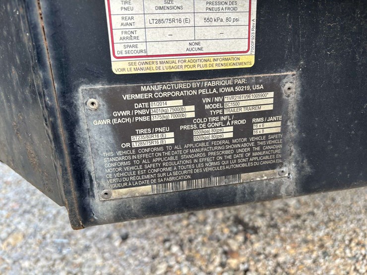 2014-vermeer-bc1500-image-15