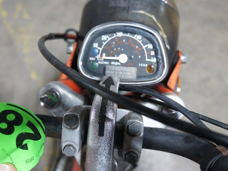 1981-honda-ct110-motorcycle-image-7