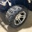 #1264-•-sdlgc80-golf-cart*---middlebury,-in-image-9
