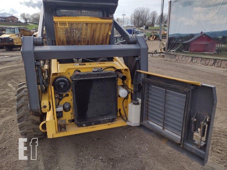 2001-new-holland-ls170-image-24