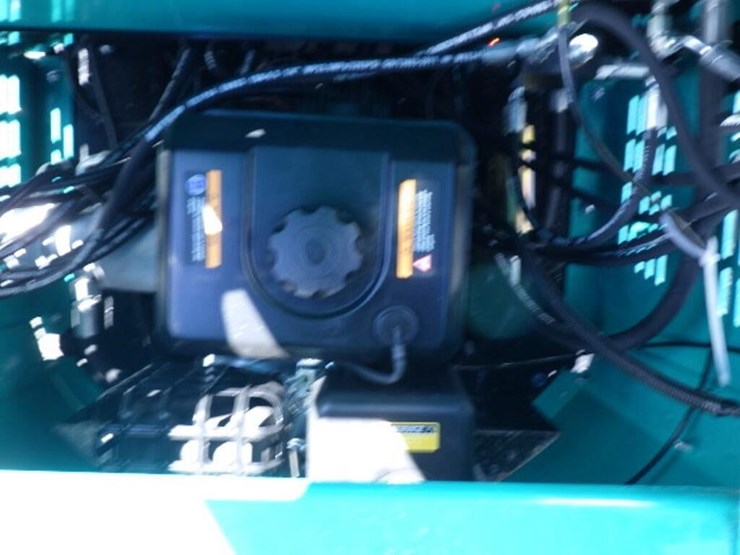 2026-cfg-industry-h15r-image-17