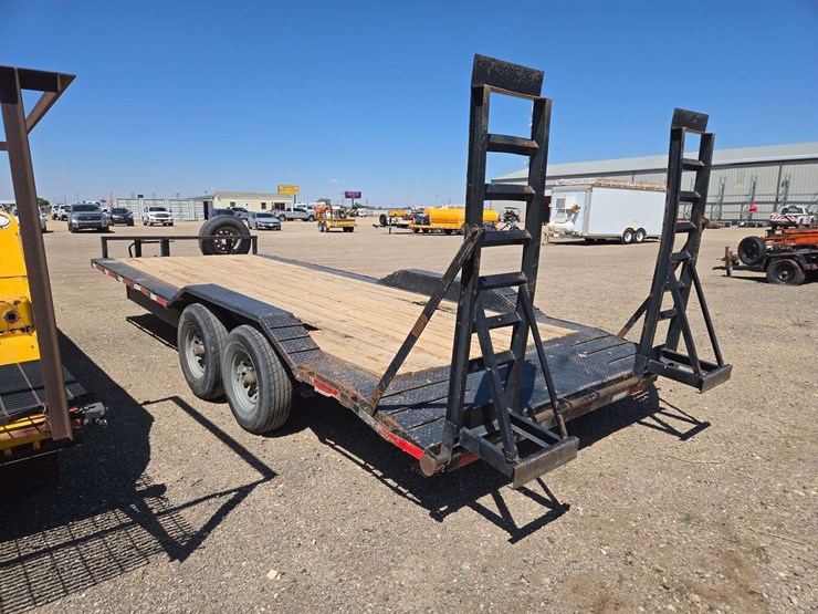 2021-texas-pride-image-5