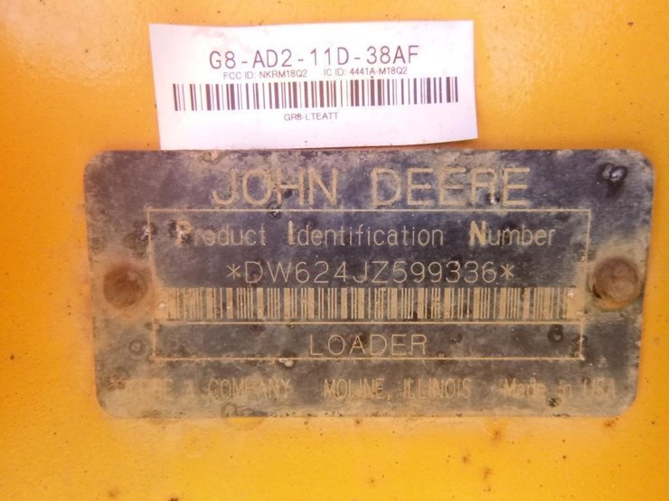2005-deere-624j-image-37