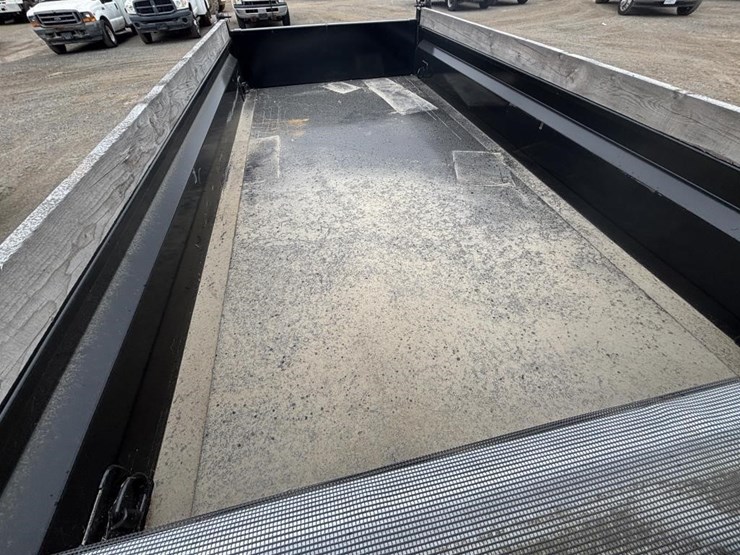 2026-southland-sl714-16khd-dump-trailer-image-19