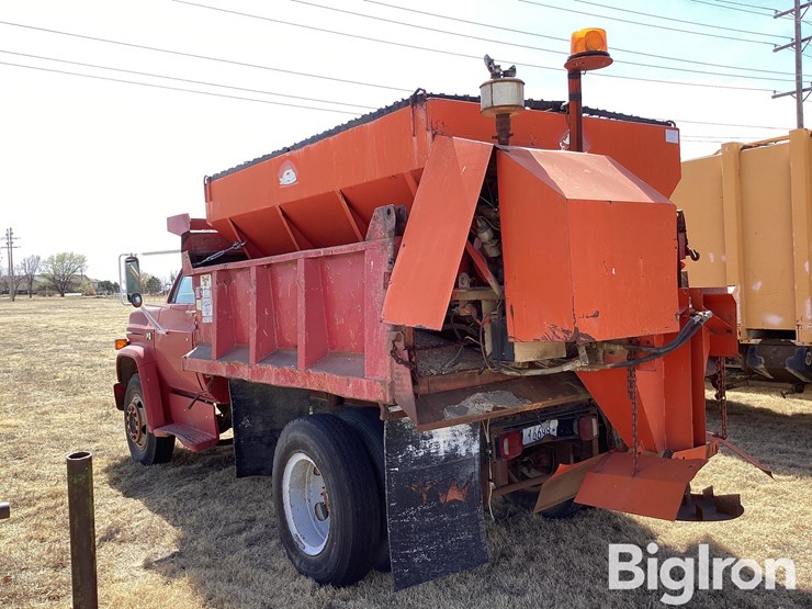 1986-chevrolet-c60-image-7