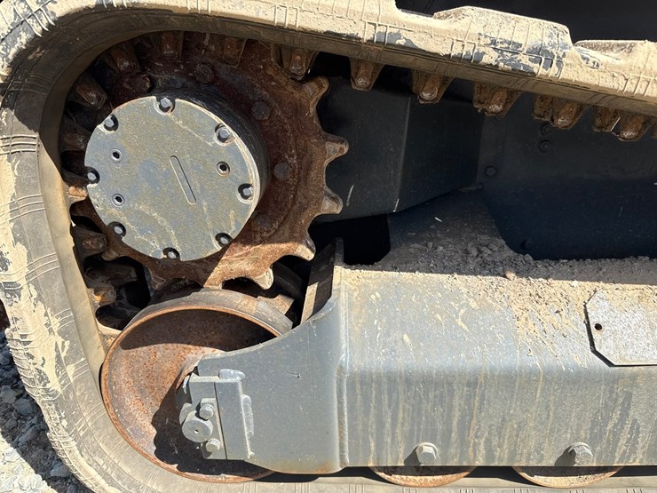 takeuchi-tl8-image-47