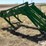 2016-john-deere-640r-image-8
