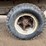 ford-f700-image-12