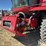 2011-case-ih-6088-image-12