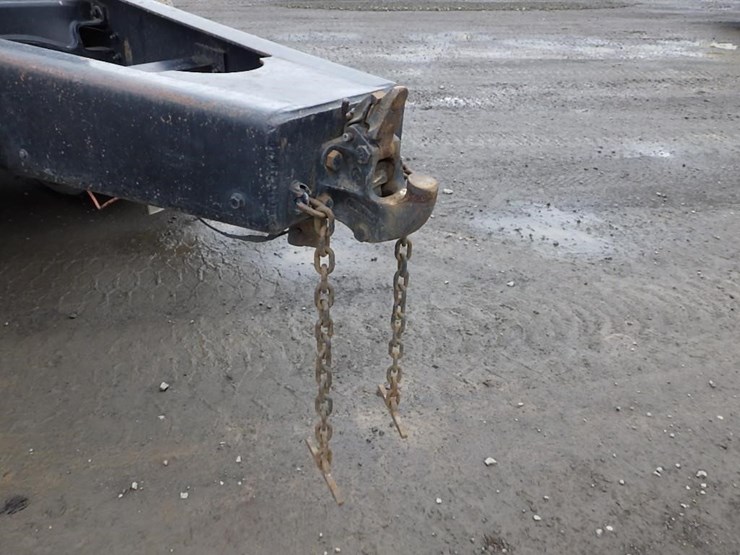 2017-kenworth-t800-image-9