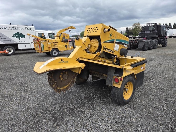 2006-vermeer-sc802-image-3