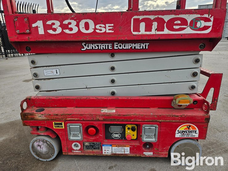 2018-mec-1330se-image-14